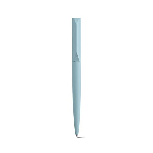 Rabelais Pen Rabelais Pen