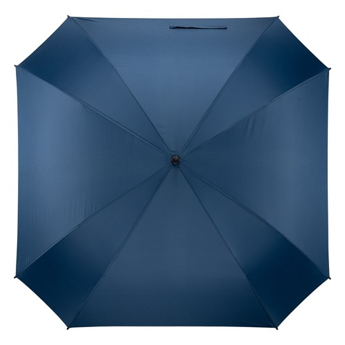 parasol parasol