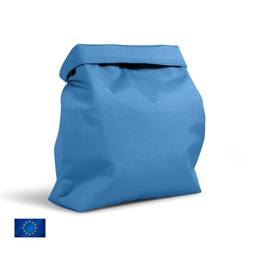 borsa da pranzo isolata