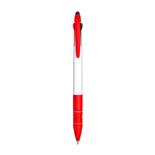 veelkleurige balpen veelkleurige balpen