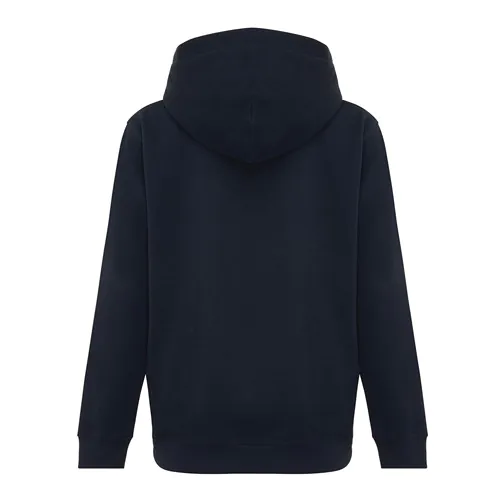 bluza