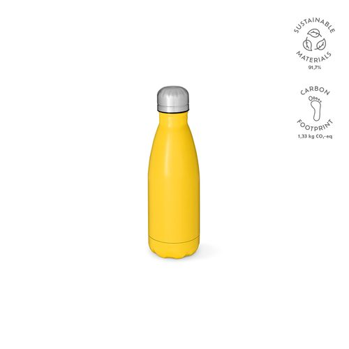 Mississippi 450 Bottle