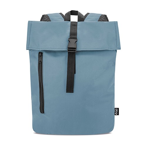 Roll-top backpack Zubenelhakrabi Roll-top backpack Zubenelhakrabi
