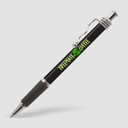 Stylo Monroe Stylo Monroe