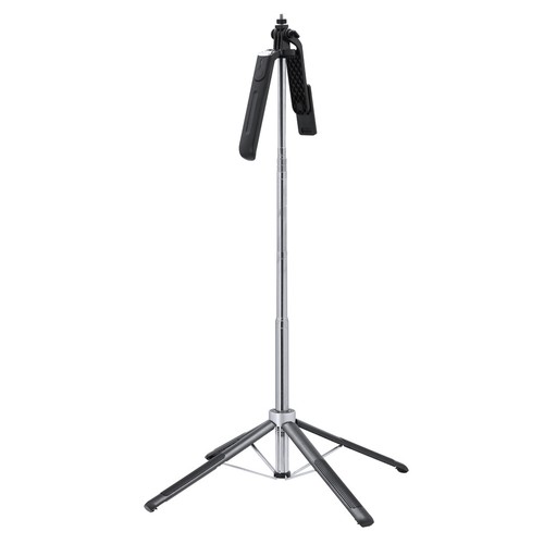 Automatic Tracking Holder Nanop