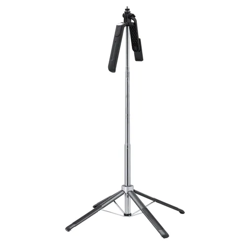 Automatic Tracking Holder Nanop