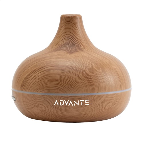 Grundig Aroma Wood Diffuser Grundig Aroma Wood Diffuser