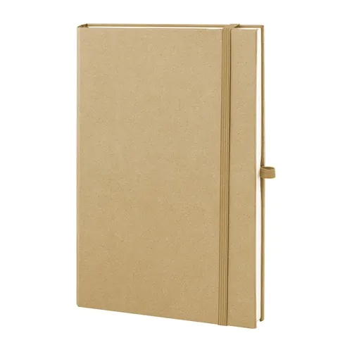 CAHIER APORO CAHIER APORO
