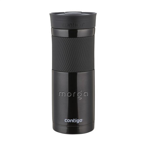 Contigo® Byron Large 590 ml thermo cup Contigo® Byron Large 590 ml thermo cup