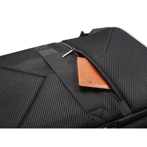 Plecak kabinowy AirSize Plecak kabinowy AirSize