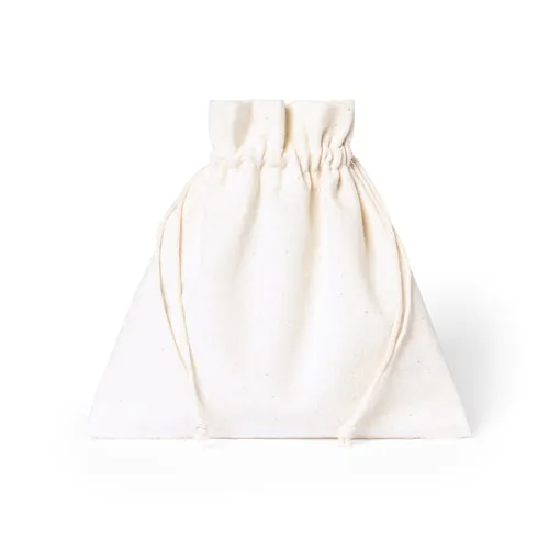 Exfoliating Massage Brush Ruck Exfoliating Massage Brush Ruck