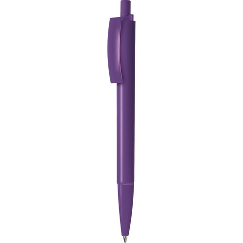 Stylo Bille e-Twenty Recycled Stylo Bille e-Twenty Recycled