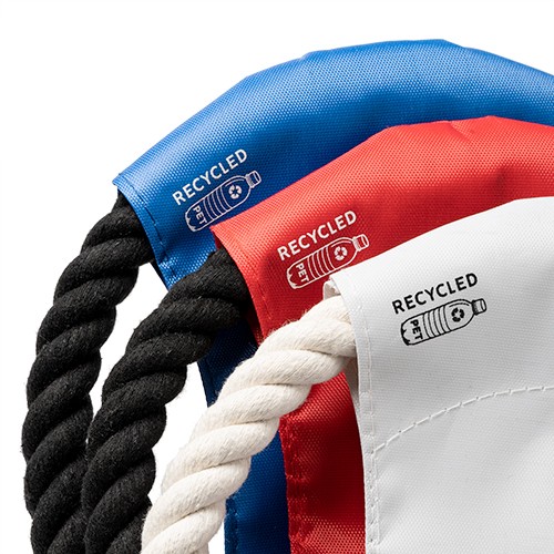 Frisbee for dogs Doc Frisbee for dogs Doc