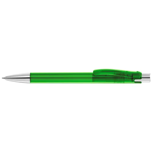 penna a sfera penna a sfera