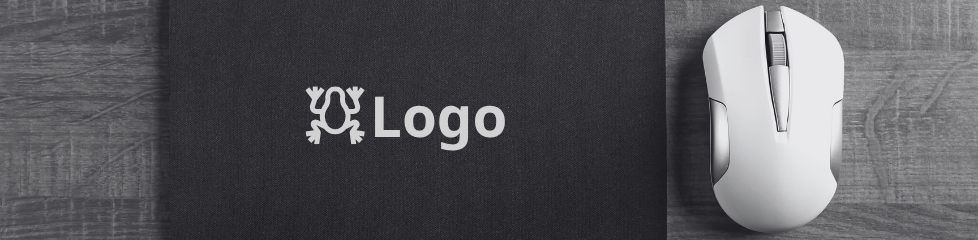 branded-mousepad-promotional-advertisement-gifts