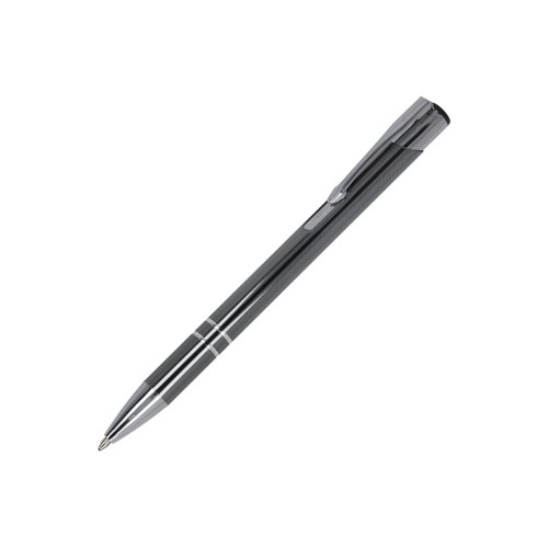 Alicante lucida R-AL inchiostro blu