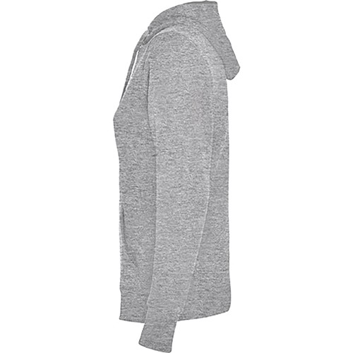 bluza