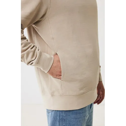 bluza