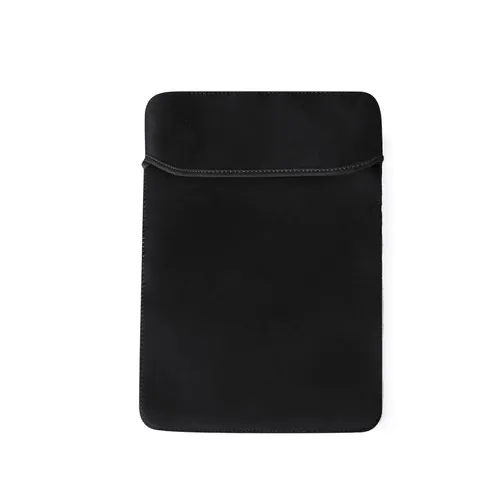 Laptop Pouch Brunap