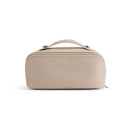 Macao Toiletry Bag Macao Toiletry Bag