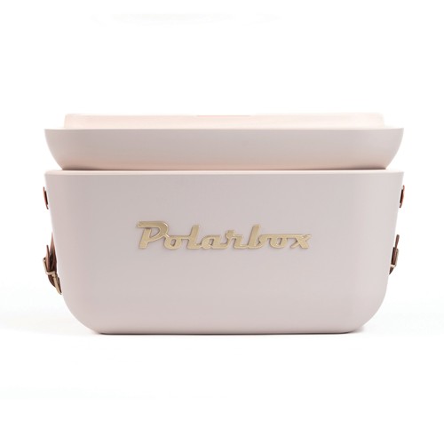 Polarbox Original Medium 12L Vintage Coolerbox Polarbox Original Medium 12L Vintage Coolerbox