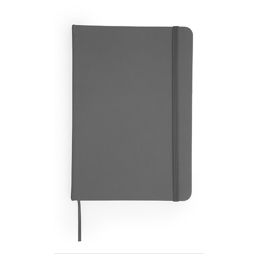 Notebook A5 Garm Notebook A5 Garm
