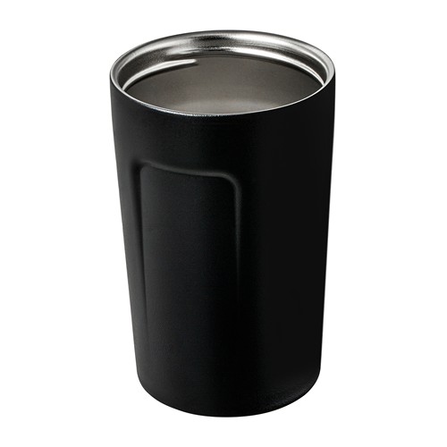 taza isotérmica taza isotérmica
