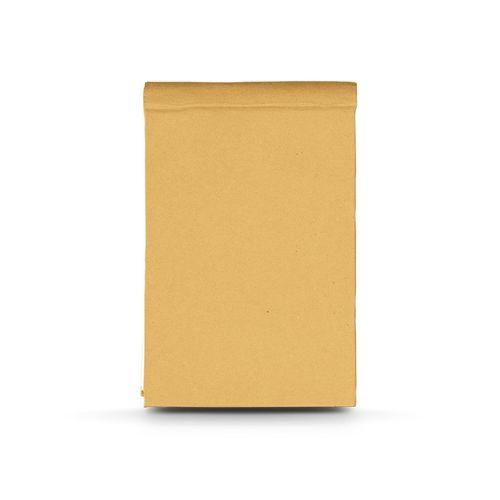 CARNET DE POCHE A SPIRALES CARNET DE POCHE A SPIRALES