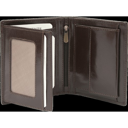RFID wallet RFID wallet