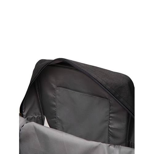 VINGA Sortino RCS backpack VINGA Sortino RCS backpack