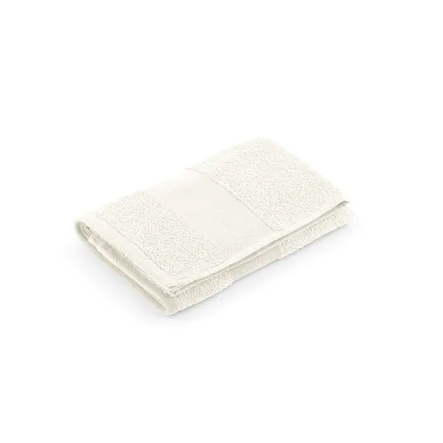 Donatello XL Towel Donatello XL Towel