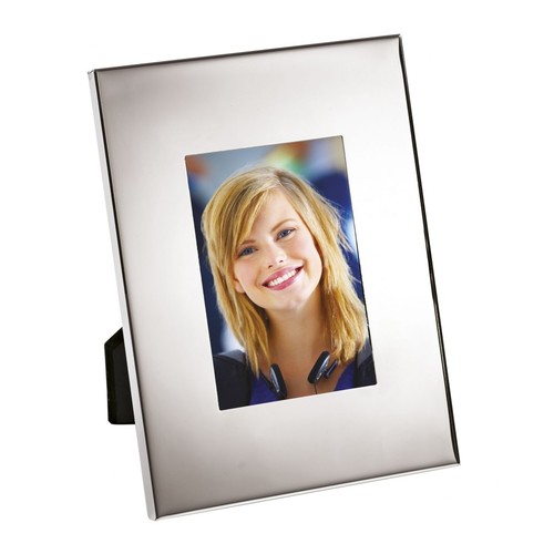CADRE PHOTO "SIMPLE" - 200x250 mm CADRE PHOTO "SIMPLE" - 200x250 mm