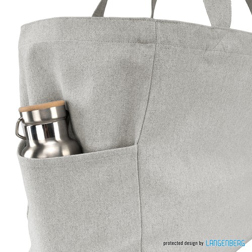 boodschappentas boodschappentas