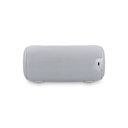 Fresh n Rebel Rockbox L3 Speaker 40W Fresh n Rebel Rockbox L3 Speaker 40W