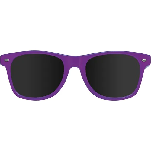 Lunettes de soleil Atlanta