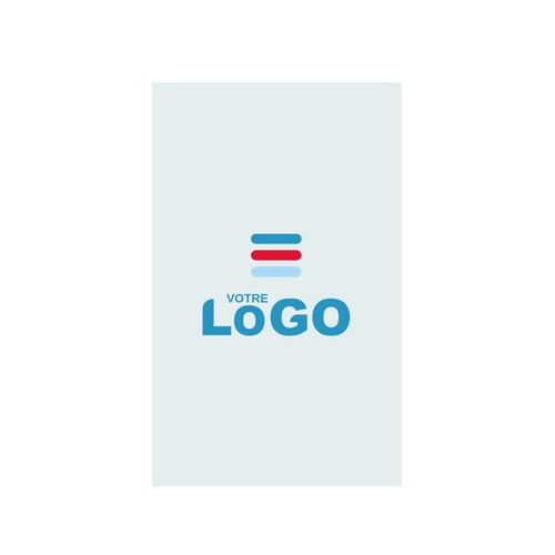 miscellaneous miscellaneous