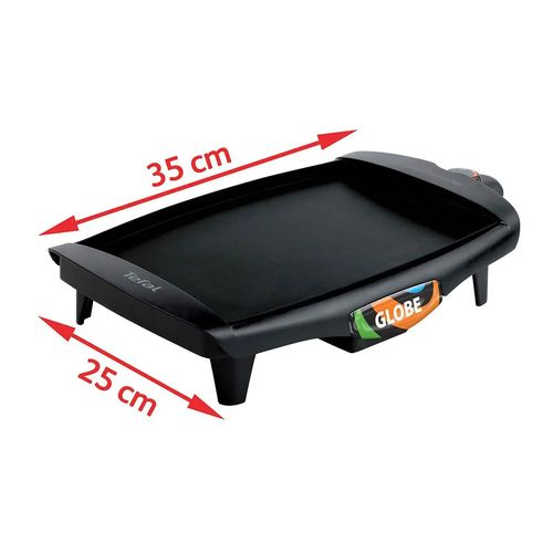 plancha plancha