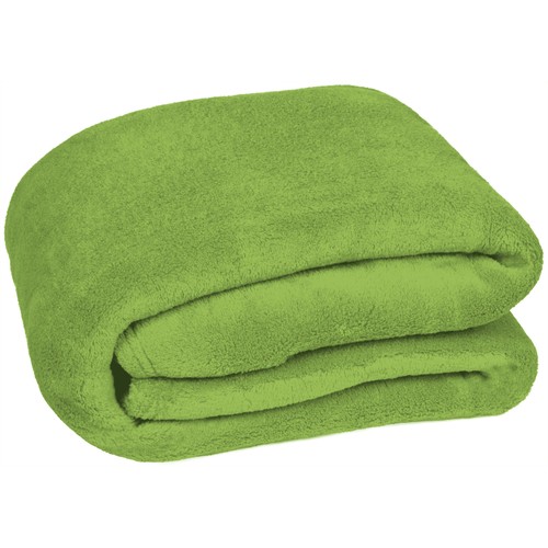Coperta COUCH