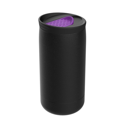 Thermo mug RETUMBLER-myNIZZA