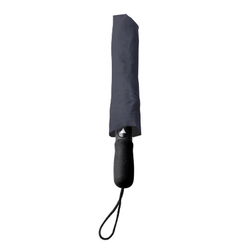 MIYAGI parapluie pliant