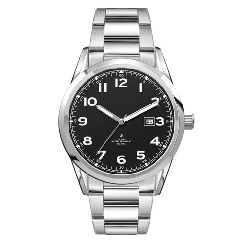 Montre Nevada Men
