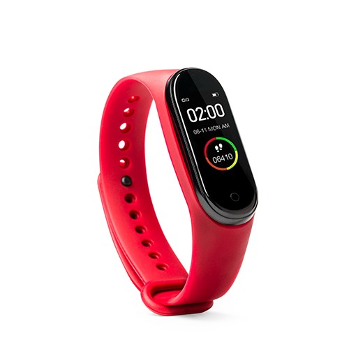 Smartwatch Villamar