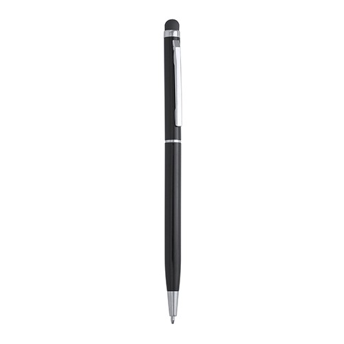 Touch screen pen Lillibit