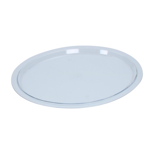 Plateau "Bistrot" Plateau "Bistrot"