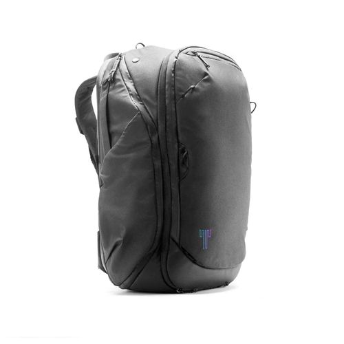 Peak Design Travel Backpack 45L Peak Design Travel Backpack 45L