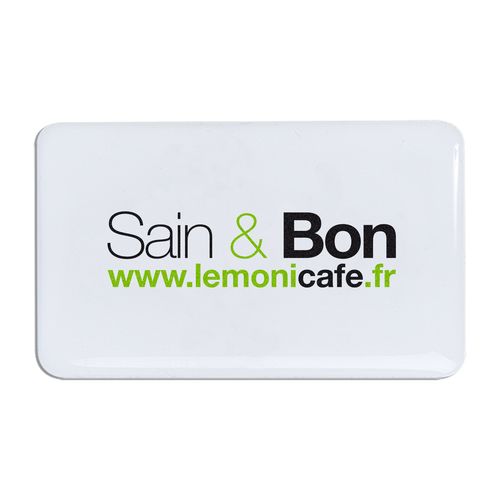 AUT. DOMING BLANC > 2 A 6 CM2 AUT. DOMING BLANC > 2 A 6 CM2