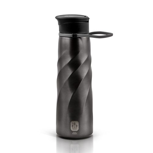 thermos thermos
