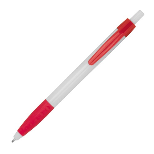 ball pen Newport ball pen Newport