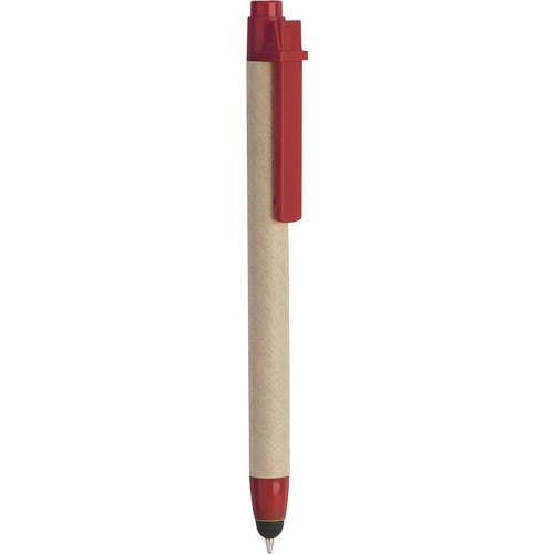 multifunctionele balpen