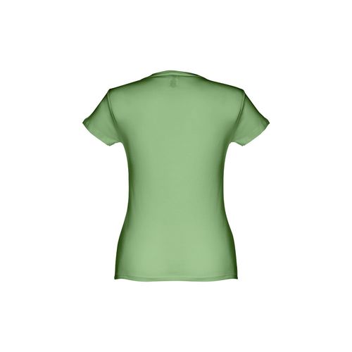 THC SOFIA. Camiseta de mujer